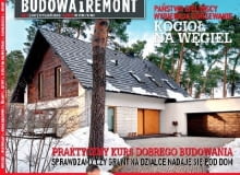 miesięcznik Ładny Dom - numer styczniowy miesięcznik Ładny Dom - numer styczniowy