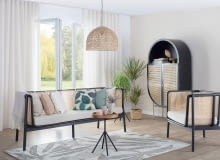 Elegant Oasis Elegant Oasis