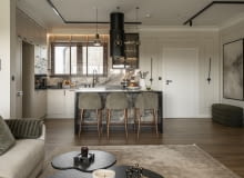 175-metrowy dom dla rodziny w Zielonej Górze 175-metrowy dom dla rodziny w Zielonej Górze