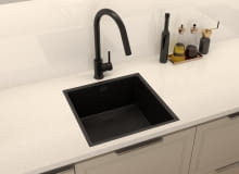 Do każdej kuchni - zlew stalowy Oltens Hydda Do każdej kuchni - zlew stalowy Oltens Hydda