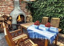 hr-a SLOWA KLUCZOWE: detal detale leszno irena przydrozna projektantka