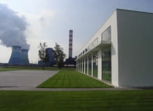 biurowce, domicz, rewitalizacja, polska architektura, renowacja, adaptacja, polska, opole