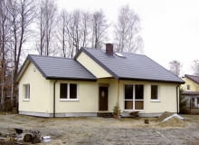 pp.pastuszek