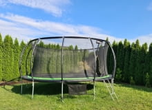 StoreBoss – inteligentne rozwiązania dla Twojego ogrodu i przestrzeni wokół domu StoreBoss – inteligentne rozwiązania dla Twojego ogrodu i przestrzeni wokół domu