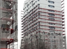 Wrocławskie "Sedesowce"