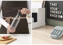 1. IKEA 365+butelka 1. IKEA 365+butelka