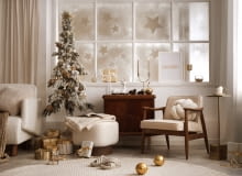 Dekoracje świąteczne - poznaj tegoroczne trendy Dekoracje świąteczne - poznaj tegoroczne trendy
