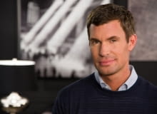 Jeff Lewis, bezczelnie perfekcyjny