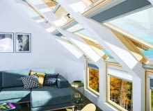 Słońce pod kontrolą Słońce pod kontrolą