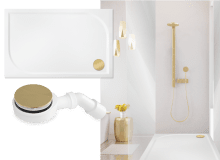 Luksusowe produkty sanitarne dostępne dla każdego