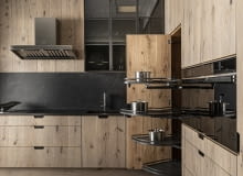 Remont kuchni. Praktyczne rozwiązania, które warto zastosować Remont kuchni. Praktyczne rozwiązania, które warto zastosować