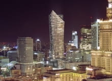 materiały inwestora materiały inwestora