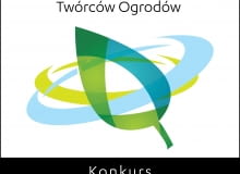 Konkurs Inspiracje - Aranżacje Konkurs Inspiracje - Aranżacje