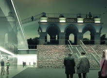 Instytut Rozbrojenia Kultury im. Józefa Rotblata