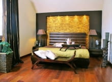 WNETRZA - SYPIALNIA , MEBLE STYLIZACJA ANETA KOSIBA FOT. JACEK URA PUBLIKACJA CZTERY KATY NR 9 (203) - 9 2008 PUBLIKACJA LADNY DOM NR 10 (144) - 10 2010 PUBLIKACJA CZTERY KATY NR 11 (229) - 11 2010 + DODATEK MIESZKANIE DOBRZE OSWIETLONE