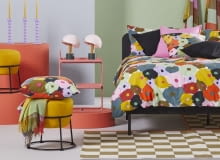 Nowości IKEA na lato