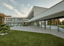 Dom Y: projekt pracowni 81.WAW.PL