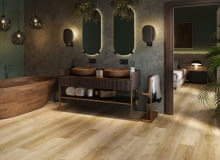 Podłoga winylowa Anatolia Pillar podłoga winylowa