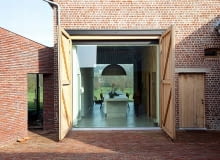 projekt "Królicza nora" projekt "Królicza nora"