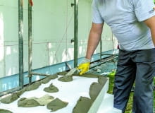 Styropian to doskonale znany materiał ociepleniowy przeznaczony  do zastosowania w różnych miejscach Styropian to doskonale znany materiał ociepleniowy przeznaczony  do zastosowania w różnych miejscach