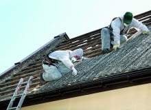 ile kosztuje rozbiórka domu