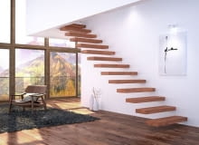 schody, Teno Rintal Polska schody, Teno Rintal Polska