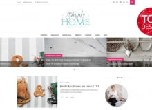 simplyhomeabout.blogspot.com simplyhomeabout.blogspot.com