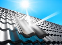 Celtycka TermoComfort - komfort termiczny zaczyna się od dachówki!