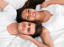 16435166 https bi