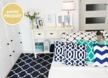 Dywan "Classic" Dywan "Classic"