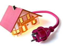 Rachunki za energię to spora częśc wydatków na utrzymanie domu. Podpowiadamy, jak je obniżyć oszczędzanie energii, prąd