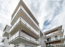 Vento we Władysławowie