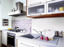 UWAGA PONOWNA PUBLIKACJA ZA ZGODA WLASCICIELI