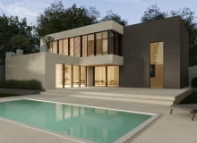 Laminam prezentuje „Le Terre” - nowe spieki kwarcowe Laminam prezentuje „Le Terre” - nowe spieki kwarcowe