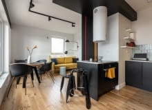 RADOSNE EKSPRESJE RADOSNE EKSPRESJE