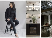 Karolina Drogoszcz Mango Investments Karolina Drogoszcz Mango Investments