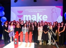 Łódź Design Festival 2022 – zwycięzcy międzynarodowego konkursu make me! Łódź Design Festival 2022 – zwycięzcy międzynarodowego konkursu make me!