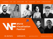 World Viz Fest World Viz Fest