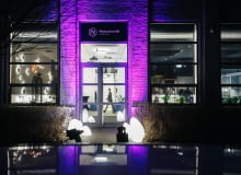 Otwarcie warszawskiego Domu Marki Nowodvorski Lighting Otwarcie warszawskiego Domu Marki Nowodvorski Lighting