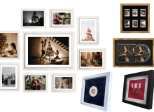 Ramka dla najbliższych Ramka dla najbliższych