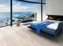 Olejowane podłogi Olejowane podłogi