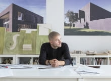 Robert Konieczny