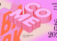 OKK design! świętuje 10. urodziny OKK design! świętuje 10. urodziny