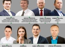 OZE - jak je wykorzystać w domu?