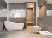 Zehnder ComfoGrid Linea Zehnder ComfoGrid Linea