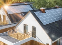 Ile kosztuje magazyn energii do domu jednorodzinnego? Ile kosztuje magazyn energii do domu jednorodzinnego?