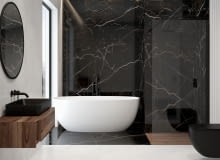 Design i innowacyjne rozwiązania do Twojej łazienki