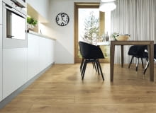 Szerokie panele Szerokie panele