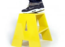 projektanci, meble, wzornictwo, stołki