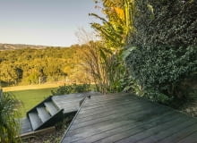 Nowość w ofercie DLH: termowane deski tarasowe Heimu Nowość w ofercie DLH: termowane deski tarasowe Heimu